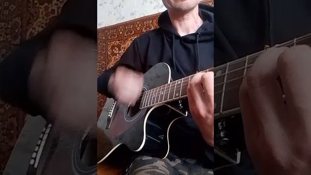 сектор газа 🎸трипак 🎸кавер 🎸