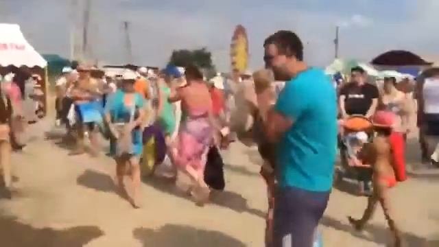 Минниханов потерялся, Метшин ждет его 😂😄😆
