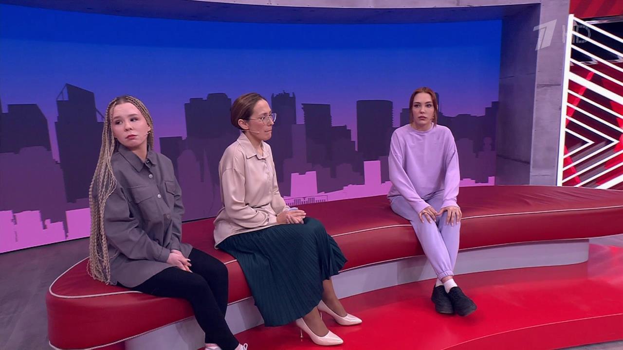 Мать двоих детей рассказала, что пропила пособия, пока дети были в доме малютки