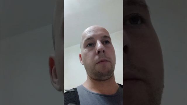 Как я стал предпринимателем? Вынужденная мера.