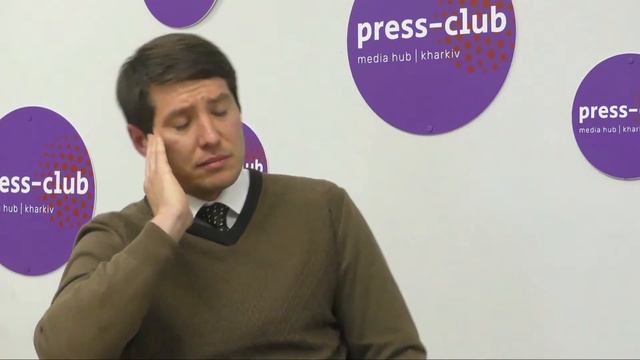 10.12.2020р. “ПоБАЛАКАємо про те, яким повинен бути успішний молодий бізнесмен майбутнього”