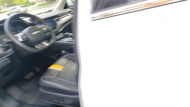 1000062034.mp4