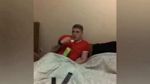 тик ток , приколы,прикооы2021 авто приколы