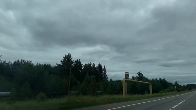 23-июл8я-2024-г