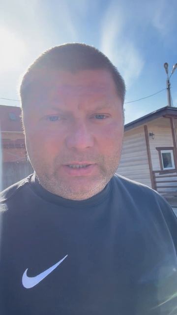 Отпуск прошел,пора работать 👍👍👍