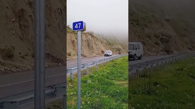 ⚡️ Крик Души💥