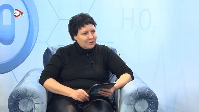 Интервью Ваше_здоровье_Хирург_имплантолог_Артур_Хачатрян