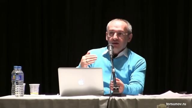 Как усилить концентрацию Молитвы？ Торсунов лекции