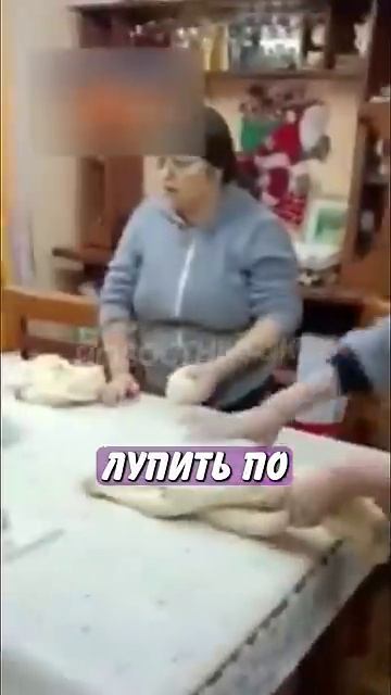 Новостничок (114)