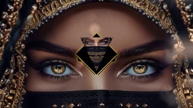 MEHTAR🔥｜أغاني الريمكس العربية🔥｜BEST ARABİC REMİX MUSİC 2024🔥｜АРАБ