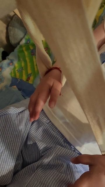 если что от принцессы всем большой привет 😌 доброго всем утра,  дня друзья 💪👸🙂#евасма1 #папасаша