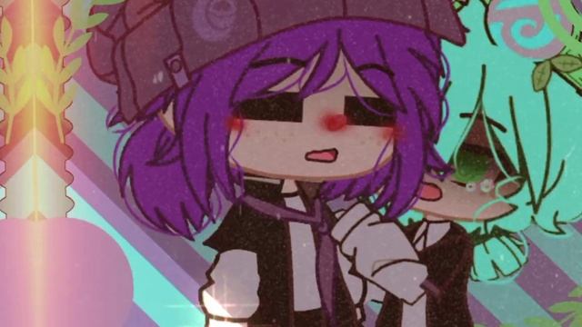 [♤ НЕ УХОДИ ОТ МЕНЯ!.. ♤] земля королей или 13 карт