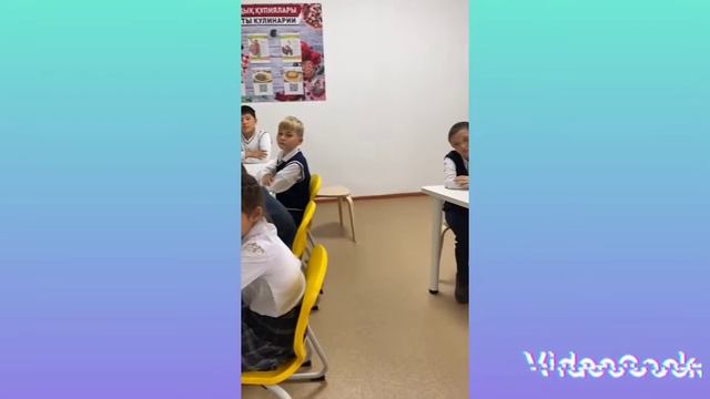 Улкен Нарынская средняя школа Иванов Илья - проект”Холодный фарфор.Руководитель Алдабергенова Жанна