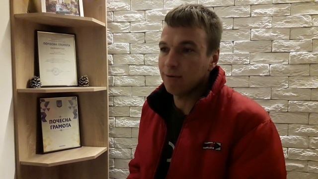 Пригон Авто... без паники!!!