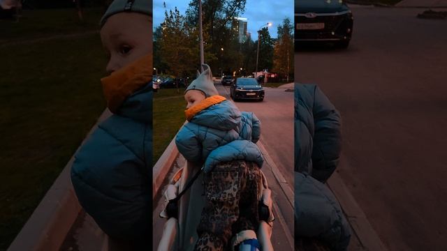 2025 05 12 ПРОГУЛКА ПОД ЦОЯ 4К.mp4