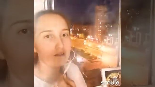 Носков - Это здорово!