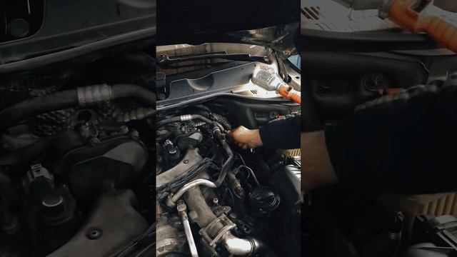 фольцваген таурег4.2дизель biturbo