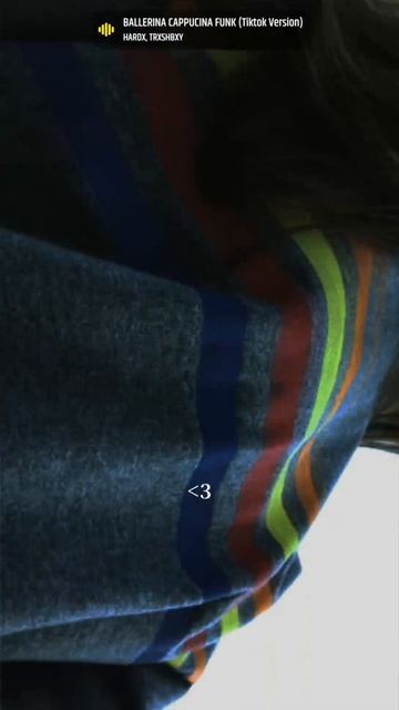 новые участники скоро 🎀