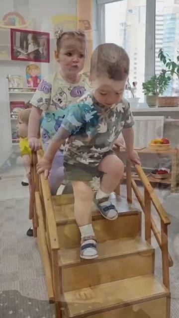 Детский сад, дети, детский, доу, садик