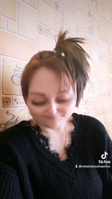 #лайк #приколы #смешноевидео#лучшеевидео #девочка #подарок #россия #Беларусь #рекомендации #дети