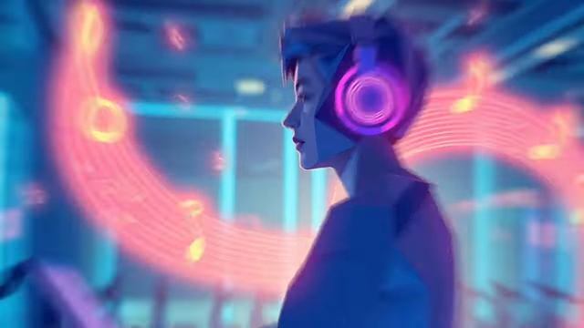 Workout Music 2025 ｜ Best High-Energy Gym Playlist for Cardio, HIIT & Strength Training