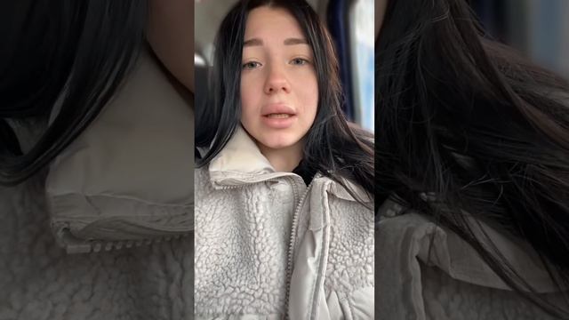 Существует ли ад? Кому верить?