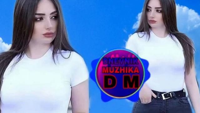 Иранские песни бомба 2021