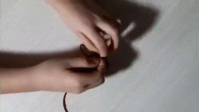 ТОП 4 узлы для туризма.