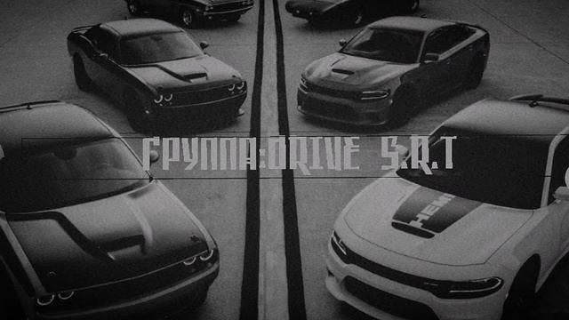 Черный волк- канал группа драйв(music video)