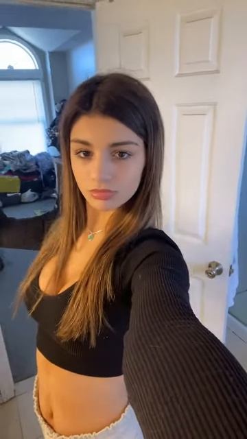 TikTok Girls#972 #tiktok #shorts