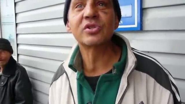 Сочинил стишок. Малочага.