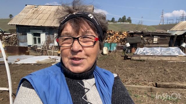 Про маты и похабщину на известном канале,мое мнение