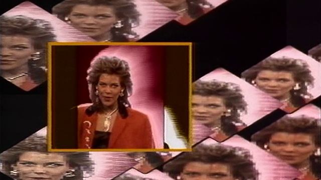 C.C.Catch - Cause You Are Young, музыка хиты 80-х, дискотека 80х, хиты дискотеки 80-х