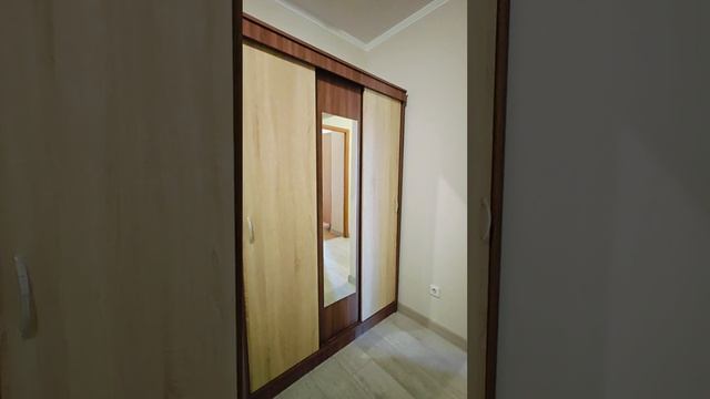 Западный обход 39/1 к5 ЖК Мой Город
