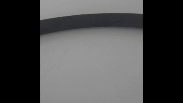 AP1000107 Ремень клиновой Optibelt AGRO POWER