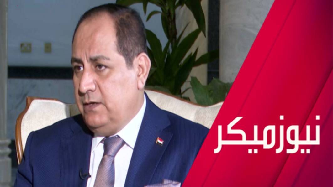 ما دور العراق في وقف الهجمات بين الجيش الأمريكي والحوثيين؟