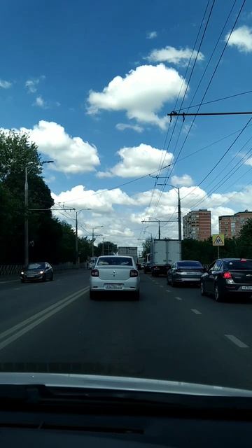 Краснодар 16.05.25 температура воздуха днём