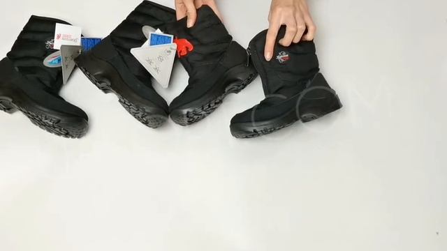 Детская обувь оптом Skandia, Ciciban 20 пар * 14,9 €/пара лот №2169