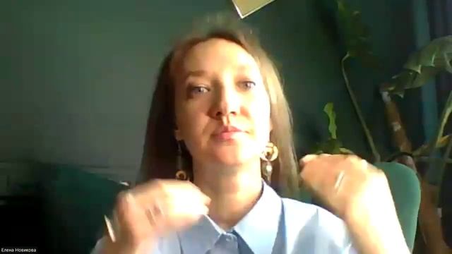 Баня в жизни женщины