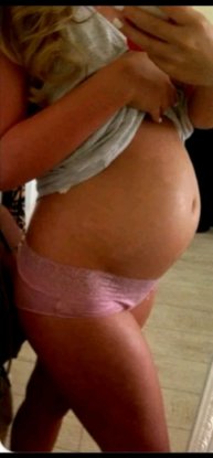 ✨Тренд✨ для 👧🏼👩🏽.
🤰🏽 blotbel 🫧