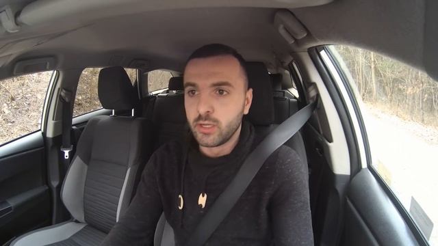 UBER!!! Warszawa!!! ШУКАЮ БУСА...Роботу!!!