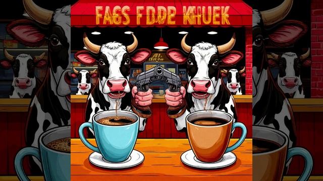 "We re against coffee - we re for cocoa."