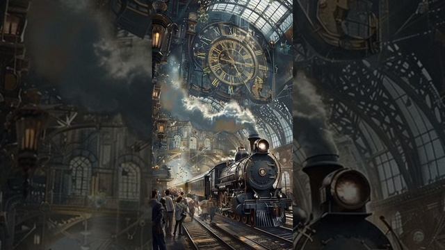 Моя благодарность (моё личное стихотворение)