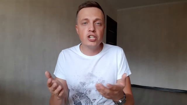 Наблюдашка про место, где нет рэпа
