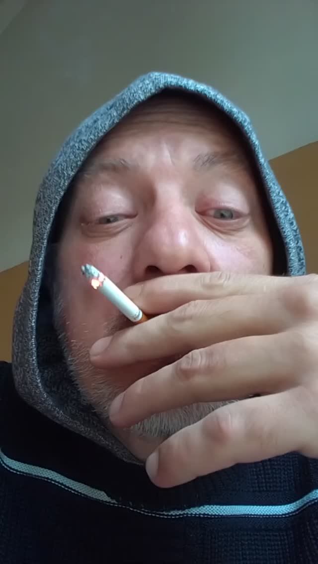 Анархия