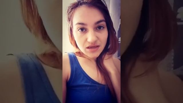 отзывы о работе тета хилинга