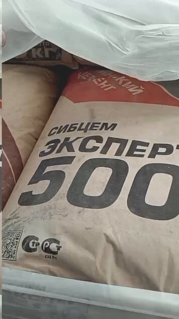 Поле сухая стишки