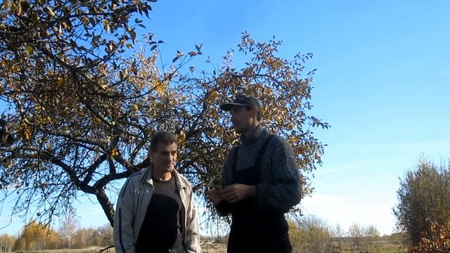 Реалити-life"Задымленные пчеловоды"серия-6.Выгодно ли ловить рои. Правда матка о сезоне.