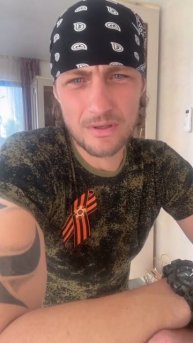 Задойнов ответил Рустаму