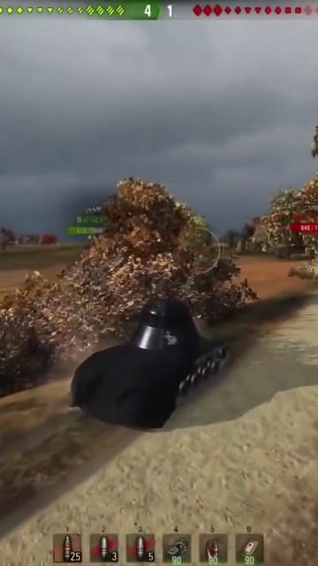 Вот ОН, Дарт Вейдер!